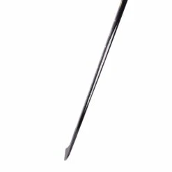 TRUE Catalyst 3X Junior Hockey Stick S21 - 40 Flex -Hockey Equipment Store true hockey sticks true catalyst 3x junior hockey stick 40 flex 28797104160834