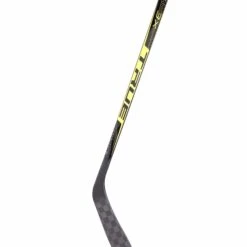 TRUE Catalyst 3X Junior Hockey Stick S21 - 40 Flex -Hockey Equipment Store true hockey sticks true catalyst 3x junior hockey stick 40 flex 28797104193602