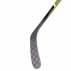 TRUE Catalyst 3X Junior Hockey Stick S21 - 40 Flex -Hockey Equipment Store true hockey sticks true catalyst 3x junior hockey stick 40 flex 28797105274946