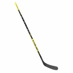 TRUE Catalyst 3X Junior Hockey Stick S21 - 40 Flex -Hockey Equipment Store true hockey sticks true catalyst 3x junior hockey stick 40 flex 28797105307714