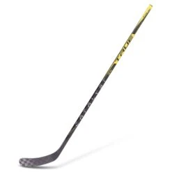 TRUE Catalyst 3X Junior Hockey Stick S21 - 40 Flex