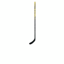 TRUE Catalyst 5X Junior Hockey Stick S21 -Hockey Equipment Store true hockey sticks true catalyst 5x junior hockey stick tc2 5 l 50 30425340346434