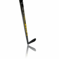 TRUE Catalyst 5X Junior Hockey Stick S21 -Hockey Equipment Store true hockey sticks true catalyst 5x junior hockey stick tc2 5 l 50 30425340969026