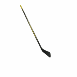 TRUE Catalyst 5X Senior Hockey Stick S21 -Hockey Equipment Store true hockey sticks true catalyst 5x senior hockey stick 30425272516674