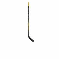 TRUE Catalyst 5X Senior Hockey Stick S21 -Hockey Equipment Store true hockey sticks true catalyst 5x senior hockey stick 30425273073730