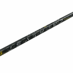 TRUE Catalyst 5X Senior Hockey Stick S21 -Hockey Equipment Store true hockey sticks true catalyst 5x senior hockey stick 30425273237570