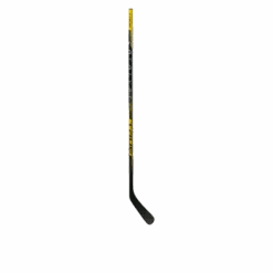 TRUE Catalyst 5X Senior Hockey Stick S21 -Hockey Equipment Store true hockey sticks true catalyst 5x senior hockey stick 30425273335874