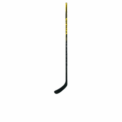 TRUE Catalyst 5X Senior Hockey Stick S21 -Hockey Equipment Store true hockey sticks true catalyst 5x senior hockey stick 30425273532482