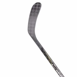 TRUE Catalyst 7X Senior Hockey Stick S21 15 TRUE Catalyst 7X Senior Hockey Stick S21 -Hockey Equipment Store true hockey sticks true catalyst 7x senior hockey stick 28797107011650