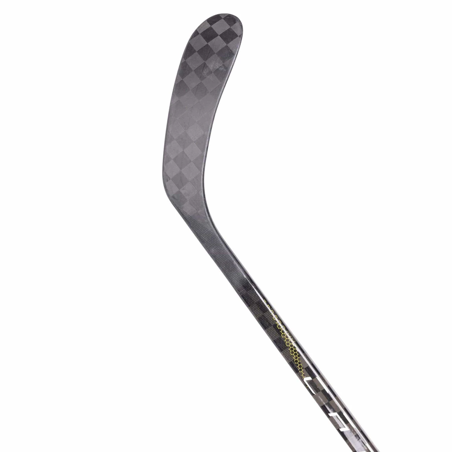 TRUE Catalyst 7X Senior Hockey Stick S21 3 TRUE Catalyst 7X Senior Hockey Stick S21 - Image 3