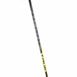 TRUE Catalyst 7X Senior Hockey Stick S21 16 TRUE Catalyst 7X Senior Hockey Stick S21 -Hockey Equipment Store true hockey sticks true catalyst 7x senior hockey stick 28797107044418