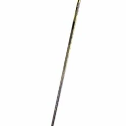 TRUE Catalyst 7X Senior Hockey Stick S21 18 TRUE Catalyst 7X Senior Hockey Stick S21 -Hockey Equipment Store true hockey sticks true catalyst 7x senior hockey stick 28797107109954