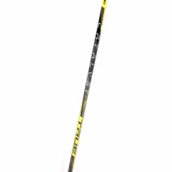 TRUE Catalyst 7X Senior Hockey Stick S21 19 TRUE Catalyst 7X Senior Hockey Stick S21 -Hockey Equipment Store true hockey sticks true catalyst 7x senior hockey stick 28797107142722