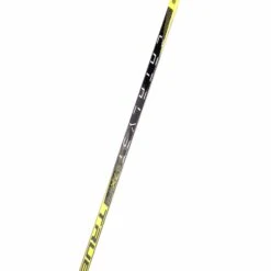 TRUE Catalyst 7X Senior Hockey Stick S21 20 TRUE Catalyst 7X Senior Hockey Stick S21 -Hockey Equipment Store true hockey sticks true catalyst 7x senior hockey stick 28797107175490