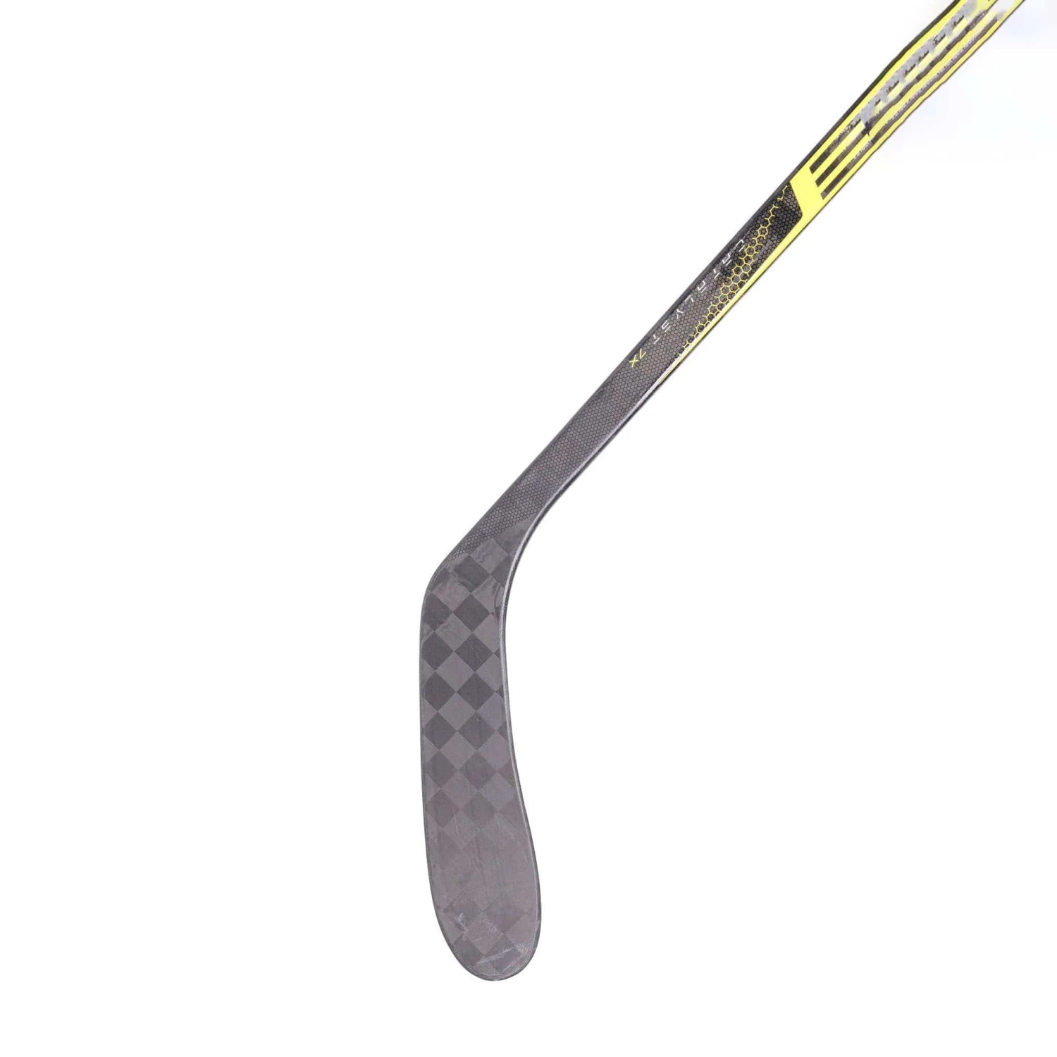 TRUE Catalyst 7X Senior Hockey Stick S21 13 TRUE Catalyst 7X Senior Hockey Stick S21 - Image 13