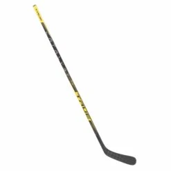 TRUE Catalyst 7X Senior Hockey Stick S21 24 TRUE Catalyst 7X Senior Hockey Stick S21 -Hockey Equipment Store true hockey sticks true catalyst 7x senior hockey stick 28797108224066