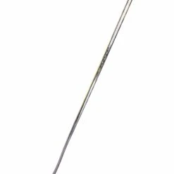 TRUE Catalyst 7X Senior Hockey Stick S21 - Long -Hockey Equipment Store true hockey sticks true catalyst 7x senior hockey stick long 30416160948290