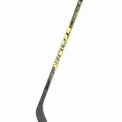 TRUE Catalyst 7X Senior Hockey Stick S21 - Long -Hockey Equipment Store true hockey sticks true catalyst 7x senior hockey stick long 30416161046594