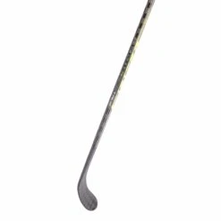 TRUE Catalyst 7X Senior Hockey Stick S21 - Long -Hockey Equipment Store true hockey sticks true catalyst 7x senior hockey stick long 30416161177666