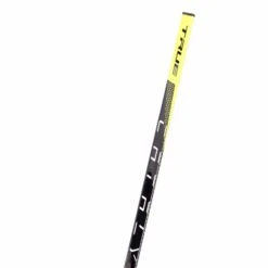 TRUE Catalyst 7X Senior Hockey Stick S21 - Long -Hockey Equipment Store true hockey sticks true catalyst 7x senior hockey stick long 30416161275970