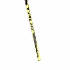 TRUE Catalyst 7X Senior Hockey Stick S21 - Long -Hockey Equipment Store true hockey sticks true catalyst 7x senior hockey stick long 30416161308738