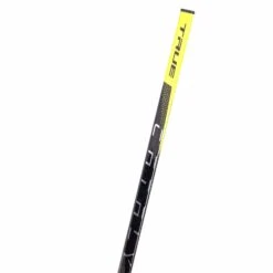 TRUE Catalyst 9X Intermediate Hockey Stick S21 -Hockey Equipment Store true hockey sticks true catalyst 9x intermediate hockey stick 28797108387906