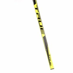 TRUE Catalyst 9X Intermediate Hockey Stick S21 -Hockey Equipment Store true hockey sticks true catalyst 9x intermediate hockey stick 28797108551746