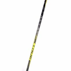 TRUE Catalyst 9X Intermediate Hockey Stick S21 -Hockey Equipment Store true hockey sticks true catalyst 9x intermediate hockey stick 28797108617282