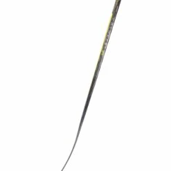 TRUE Catalyst 9X Intermediate Hockey Stick S21 -Hockey Equipment Store true hockey sticks true catalyst 9x intermediate hockey stick 28797108715586
