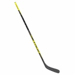 TRUE Catalyst 9X Intermediate Hockey Stick S21 -Hockey Equipment Store true hockey sticks true catalyst 9x intermediate hockey stick 28797108781122