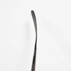 TRUE Catalyst 9X Pro Stock Senior Hockey Stick - Austin Watson 5 TRUE Catalyst 9X Pro Stock Senior Hockey Stick - Austin Watson -Hockey Equipment Store true hockey sticks true catalyst 9x pro stock senior hockey stick austin watson tc90tt r 85 29926263947330