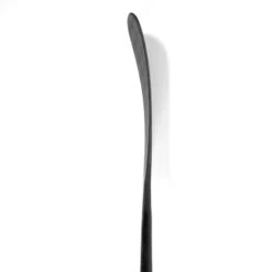 TRUE Catalyst 9X Pro Stock Senior Hockey Stick - Blake Wheeler - TC2.5 - R-100 -Hockey Equipment Store true hockey sticks true catalyst 9x pro stock senior hockey stick blake wheeler tc2 5 r 100 tc2 5 r 100 29120969015362
