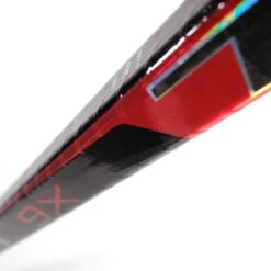 TRUE Catalyst 9X Pro Stock Senior Hockey Stick - Brady Tkachuk - P92M - L-100 -Hockey Equipment Store true hockey sticks true catalyst 9x pro stock senior hockey stick brady tkachuk p92m l 100 p92m l 100 29120969736258