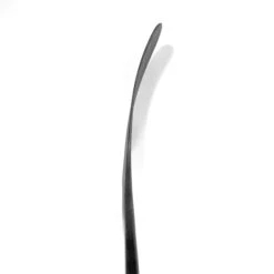 TRUE Catalyst 9X Pro Stock Senior Hockey Stick - Brady Tkachuk - P92M - L-100 -Hockey Equipment Store true hockey sticks true catalyst 9x pro stock senior hockey stick brady tkachuk p92m l 100 p92m l 100 29120969769026