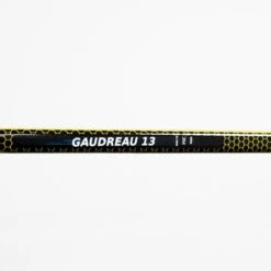 Hockey Equipment Store -Hockey Equipment Store true hockey sticks true catalyst 9x pro stock senior hockey stick johnny gaudreau mc l 70 29926268928066