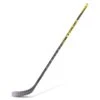TRUE Catalyst 9X Pro Stock Senior Hockey Stick - Johnny Gaudreau