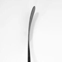 TRUE Catalyst 9X Pro Stock Senior Hockey Stick - Kaapo Kakko - TC2 - L-70 5 TRUE Catalyst 9X Pro Stock Senior Hockey Stick - Kaapo Kakko - TC2 - L-70 -Hockey Equipment Store true hockey sticks true catalyst 9x pro stock senior hockey stick kaapo kakko tc2 l 70 tc2 l 70 29120977469506