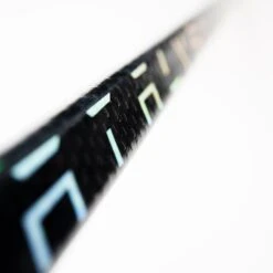 Hockey Equipment Store -Hockey Equipment Store true hockey sticks true catalyst 9x pro stock senior hockey stick marco rossi p19 l 85 29925635588162
