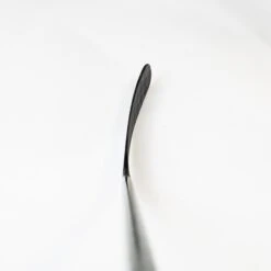 TRUE Catalyst 9X Pro Stock Senior Hockey Stick - Marco Rossi -Hockey Equipment Store true hockey sticks true catalyst 9x pro stock senior hockey stick marco rossi p19 l 85 29925635620930