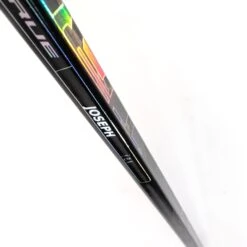 TRUE Catalyst 9X Pro Stock Senior Hockey Stick - Mathieu Joseph #2 -Hockey Equipment Store true hockey sticks true catalyst 9x pro stock senior hockey stick mathieu joseph 2 tc2 l 95 28848382705730