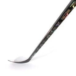 TRUE Catalyst 9X Pro Stock Senior Hockey Stick - Mathieu Joseph #2 -Hockey Equipment Store true hockey sticks true catalyst 9x pro stock senior hockey stick mathieu joseph 2 tc2 l 95 28848382771266