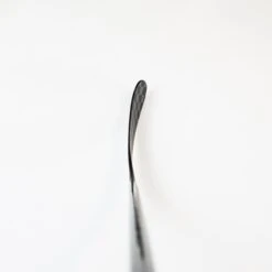 TRUE Catalyst 9X Pro Stock Senior Hockey Stick - Nic Hague 5 TRUE Catalyst 9X Pro Stock Senior Hockey Stick - Nic Hague -Hockey Equipment Store true hockey sticks true catalyst 9x pro stock senior hockey stick nic hague tc90t l 95 29926168199234