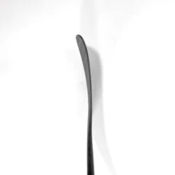 TRUE Catalyst 9X Pro Stock Senior Hockey Stick - Nick Roy - TC90T - R-85 -Hockey Equipment Store true hockey sticks true catalyst 9x pro stock senior hockey stick nick roy tc90t r 85 tc90t r 85 29120979992642
