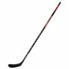 TRUE Catalyst 9X Pro Stock Senior Hockey Stick - Tyler Bertuzzi