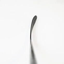 TRUE Catalyst 9X Pro Stock Senior Hockey Stick - Tyler Bertuzzi -Hockey Equipment Store true hockey sticks true catalyst 9x pro stock senior hockey stick tyler bertuzzi tc4 l 90 29926079168578