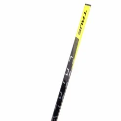 TRUE Catalyst 9X Senior Hockey Stick S21 -Hockey Equipment Store true hockey sticks true catalyst 9x senior hockey stick 28797112385602