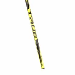 TRUE Catalyst 9X Senior Hockey Stick S21 -Hockey Equipment Store true hockey sticks true catalyst 9x senior hockey stick 28797112451138