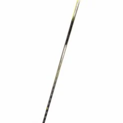 TRUE Catalyst 9X Senior Hockey Stick S21 -Hockey Equipment Store true hockey sticks true catalyst 9x senior hockey stick 28797112516674