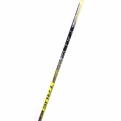 TRUE Catalyst 9X Senior Hockey Stick S21 -Hockey Equipment Store true hockey sticks true catalyst 9x senior hockey stick 28797112549442