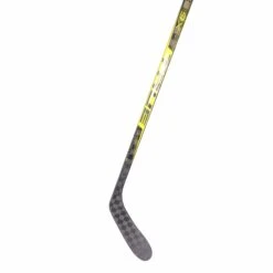 TRUE Catalyst 9X Senior Hockey Stick S21 -Hockey Equipment Store true hockey sticks true catalyst 9x senior hockey stick 28797112582210